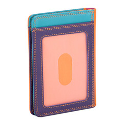 Калъф за кредитни карти Mywalit Pocket Card Holder Copacabana