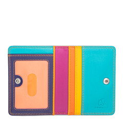 Калъф за кредитни карти Mywalit Pocket Card Holder Copacabana
