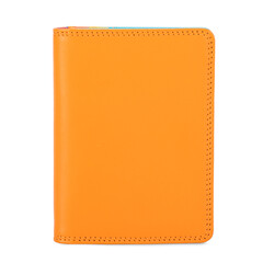 Калъф за кредитни карти Mywalit Pocket Card Holder Copacabana