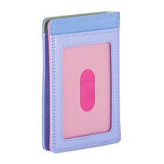 Калъф за кредитни карти Mywalit Pocket Card Holder Viola