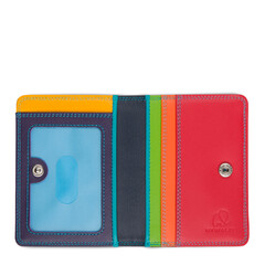 Калъф за кредитни карти Mywalit Pocket Card Holder Black Pace