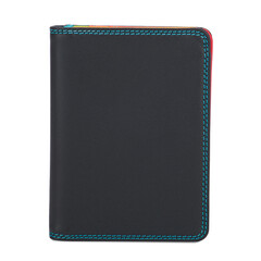 Калъф за кредитни карти Mywalit Pocket Card Holder Black Pace