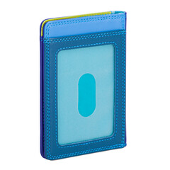 Калъф за кредитни карти Mywalit Pocket Card Holder Seascape