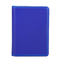 Калъф за кредитни карти Mywalit Pocket Card Holder Seascape