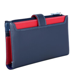 Дамски портфейл Mywalit Continental Wallet Royal
