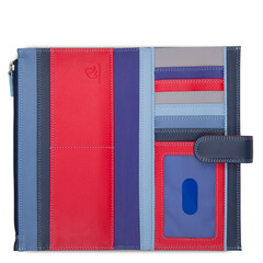 Дамски портфейл Mywalit Continental Wallet Royal