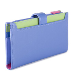 Дамски портфейл Mywalit Continental Wallet Viola