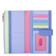 Дамски портфейл Mywalit Continental Wallet Viola