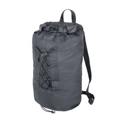 Раница за трекинг Troika AIRPACK FLEX