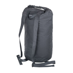 Раница за трекинг Troika AIRPACK FLEX