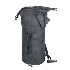 Раница за трекинг Troika AIRPACK FLEX