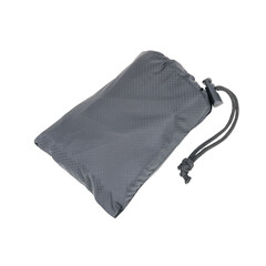 Раница за трекинг Troika AIRPACK FLEX