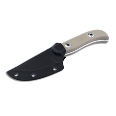 Туристически нож Boker Plus Dasos 2.0