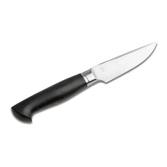 Джобен нож Boker Magnum Collection 2024