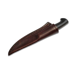Джобен нож Boker Magnum Collection 2024