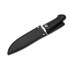 Туристически нож Boker Magnum Sledgedog