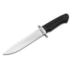 Туристически нож Boker Magnum Sledgedog