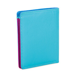 Портфейл Mywalit Standard Liguria