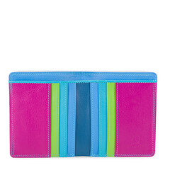 Портфейл Mywalit Standard Liguria
