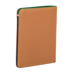 Портфейл Mywalit Standard Bosco