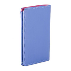 Портфейл Mywalit Standard Viola