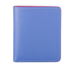 Портфейл Mywalit Standard Viola