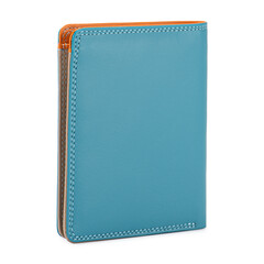 Портфейл Mywalit Standard Sardinia