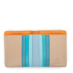 Портфейл Mywalit Standard Sardinia