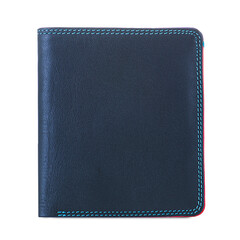 Портфейл Mywalit Standard Black Pace