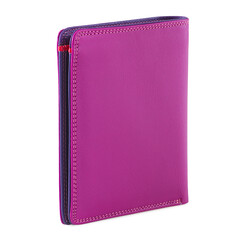 Портфейл Mywalit Standard Sangria Multi