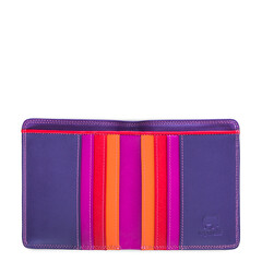 Портфейл Mywalit Standard Sangria Multi