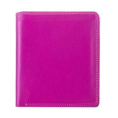 Портфейл Mywalit Standard Sangria Multi
