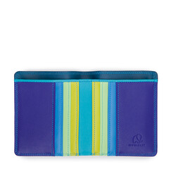 Портфейл Mywalit Standard Seascape