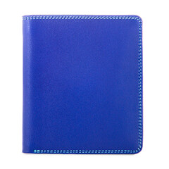 Портфейл Mywalit Standard Seascape
