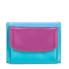 Дамски портфейл Mywalit Mini Tri-fold Liguria