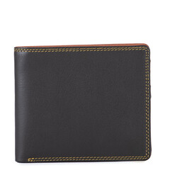Кожен портфейл Mywalit RFID Standard Nappa Bosco