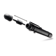 Многофункционална химикалка Böker Plus Bit-Pen