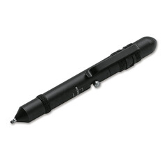 Многофункционална химикалка Böker Plus Bit-Pen