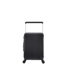 Куфар AERIAL IKONIC 55 см, сив