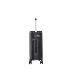 Куфар AERIAL IKONIC 55 см, каки