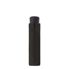 Чадър Doppler Trend Mini Ø 96см, черен