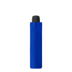 Чадър Doppler Hit Mini Ø 96см, син
