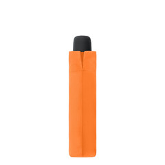 Чадър Doppler Hit Mini Ø 96см, оранжев