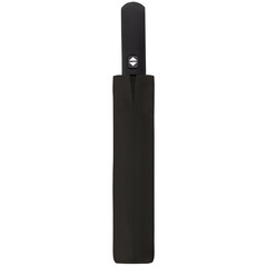 Чадър Doppler Hit Magic XL, Ø 123см, черен