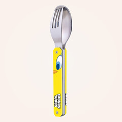 Комплект за хранене Akinod Mini 12H12, Tweety Bird
