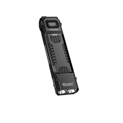 Тактически LED фенер Nitecore EDC29