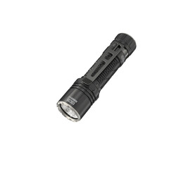 Тактически LED фенер Nitecore EDC35