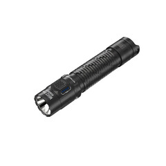 Комплект LED фенер Nitecore MH12 Pro HUNTING KIT