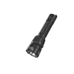 Тактически LED фенер Nitecore MH25 PRO