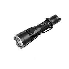 LED фенер Nitecore MH27UV